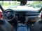 2024 Jeep Grand Cherokee L Altitude X 4x4