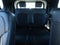 2024 Jeep Grand Cherokee L Altitude X 4x4