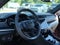 2024 Jeep Grand Cherokee L Altitude X 4x4