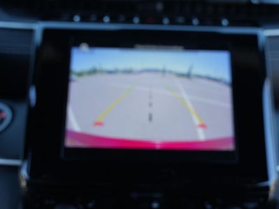 2024 Jeep Grand Cherokee L Altitude X 4x4