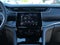 2024 Jeep Grand Cherokee L Altitude X 4x4