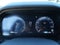 2024 Jeep Grand Cherokee L Altitude X 4x4