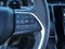 2024 Jeep Grand Cherokee L Altitude X 4x4