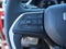 2024 Jeep Grand Cherokee L Altitude X 4x4