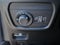2024 Jeep Grand Cherokee L Altitude X 4x4