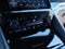 2024 Jeep Grand Cherokee L Altitude X 4x4