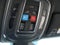 2024 Jeep Grand Cherokee L Altitude X 4x4