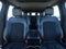 2024 Jeep Grand Cherokee L Altitude X 4x4