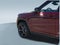 2024 Jeep Grand Cherokee L Altitude X 4x4