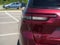 2024 Jeep Grand Cherokee L Altitude X 4x4