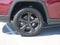 2024 Jeep Grand Cherokee L Altitude X 4x4