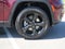2024 Jeep Grand Cherokee L Altitude X 4x4
