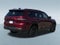 2024 Jeep Grand Cherokee L Altitude X 4x4