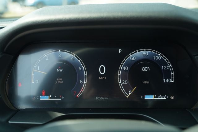 2025 Jeep Grand Cherokee L Altitude X 4x4