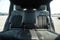 2025 Jeep Grand Cherokee L Altitude X 4x4