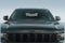 2025 Jeep Grand Cherokee L Altitude X 4x4