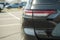 2025 Jeep Grand Cherokee L Altitude X 4x4