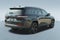 2025 Jeep Grand Cherokee L Altitude X 4x4