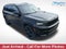 2021 Jeep Grand Cherokee L Altitude 4x4