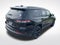 2021 Jeep Grand Cherokee L Altitude 4x4