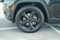 2021 Jeep Grand Cherokee L Altitude 4x4