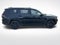2021 Jeep Grand Cherokee L Altitude 4x4