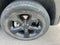 2021 Jeep Grand Cherokee L Altitude 4x4