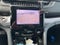 2021 Jeep Grand Cherokee L Altitude 4x4