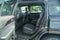 2021 Jeep Grand Cherokee L Altitude 4x4