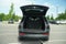 2021 Jeep Grand Cherokee L Altitude 4x4