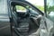 2021 Jeep Grand Cherokee L Altitude 4x4