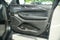2021 Jeep Grand Cherokee L Altitude 4x4