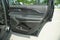 2021 Jeep Grand Cherokee L Altitude 4x4