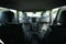 2021 Jeep Grand Cherokee L Altitude 4x4