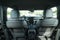 2021 Jeep Grand Cherokee L Altitude 4x4