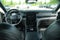 2021 Jeep Grand Cherokee L Altitude 4x4