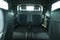 2021 Jeep Grand Cherokee L Altitude 4x4
