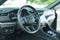 2021 Jeep Grand Cherokee L Altitude 4x4