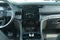 2021 Jeep Grand Cherokee L Altitude 4x4