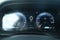 2021 Jeep Grand Cherokee L Altitude 4x4