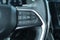 2021 Jeep Grand Cherokee L Altitude 4x4