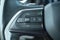 2021 Jeep Grand Cherokee L Altitude 4x4