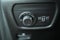 2021 Jeep Grand Cherokee L Altitude 4x4
