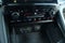 2021 Jeep Grand Cherokee L Altitude 4x4