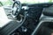 2021 Jeep Grand Cherokee L Altitude 4x4