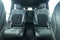 2021 Jeep Grand Cherokee L Altitude 4x4