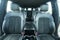 2021 Jeep Grand Cherokee L Altitude 4x4