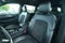 2021 Jeep Grand Cherokee L Altitude 4x4