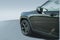 2021 Jeep Grand Cherokee L Altitude 4x4
