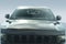 2021 Jeep Grand Cherokee L Altitude 4x4